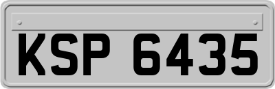 KSP6435
