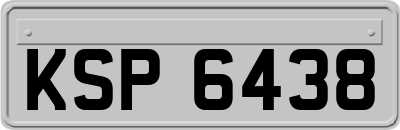 KSP6438