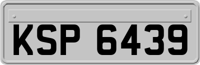 KSP6439