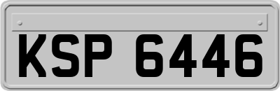KSP6446