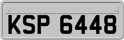 KSP6448
