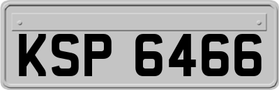 KSP6466