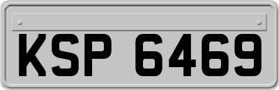 KSP6469