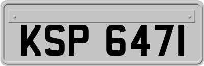 KSP6471