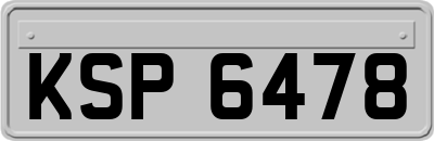 KSP6478