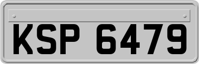 KSP6479