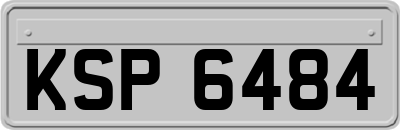 KSP6484