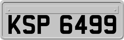 KSP6499