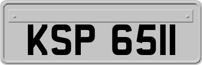 KSP6511
