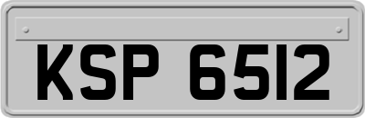 KSP6512