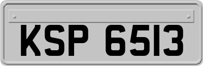 KSP6513