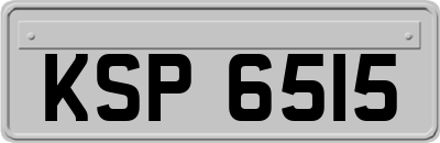 KSP6515