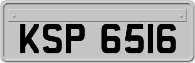 KSP6516