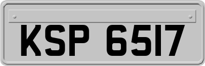 KSP6517