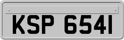 KSP6541