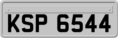 KSP6544