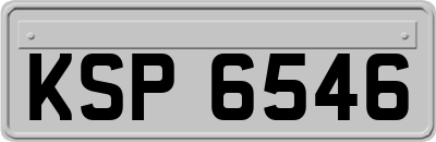 KSP6546