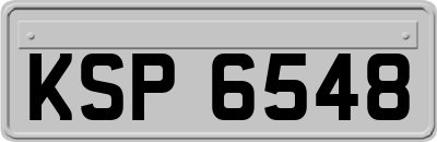 KSP6548