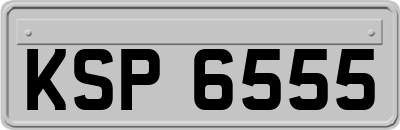 KSP6555