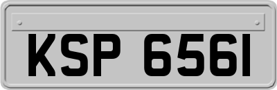 KSP6561