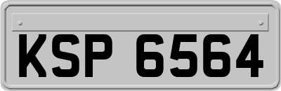 KSP6564