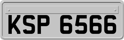 KSP6566