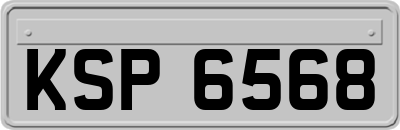 KSP6568