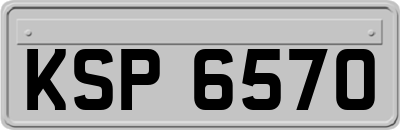 KSP6570