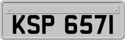 KSP6571