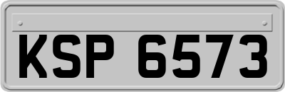 KSP6573