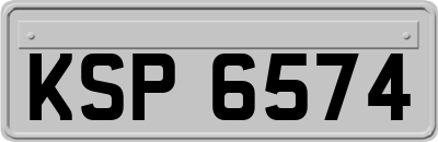 KSP6574