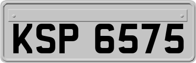 KSP6575