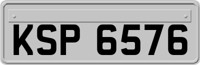 KSP6576