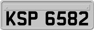 KSP6582