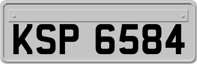 KSP6584