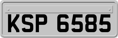 KSP6585