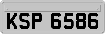 KSP6586