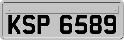 KSP6589