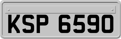 KSP6590