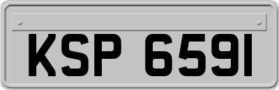 KSP6591