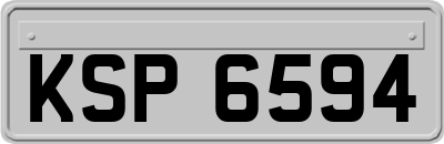 KSP6594