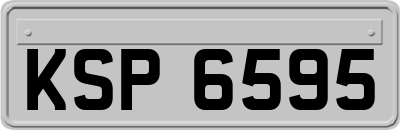 KSP6595