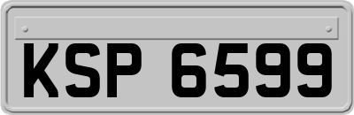 KSP6599