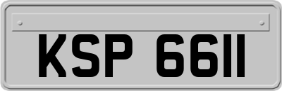 KSP6611