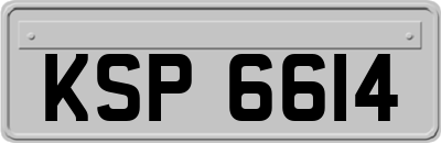 KSP6614