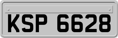 KSP6628