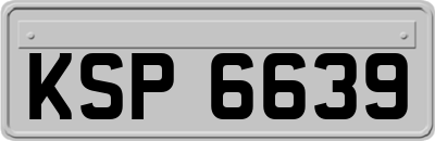 KSP6639