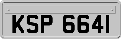 KSP6641