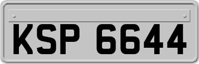 KSP6644