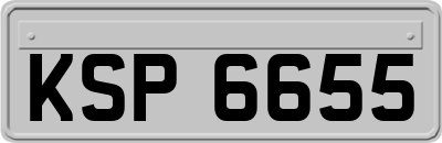 KSP6655